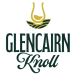 Glencairn Knoll